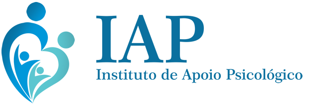 IAP - Instituto de Apoio Psicológico